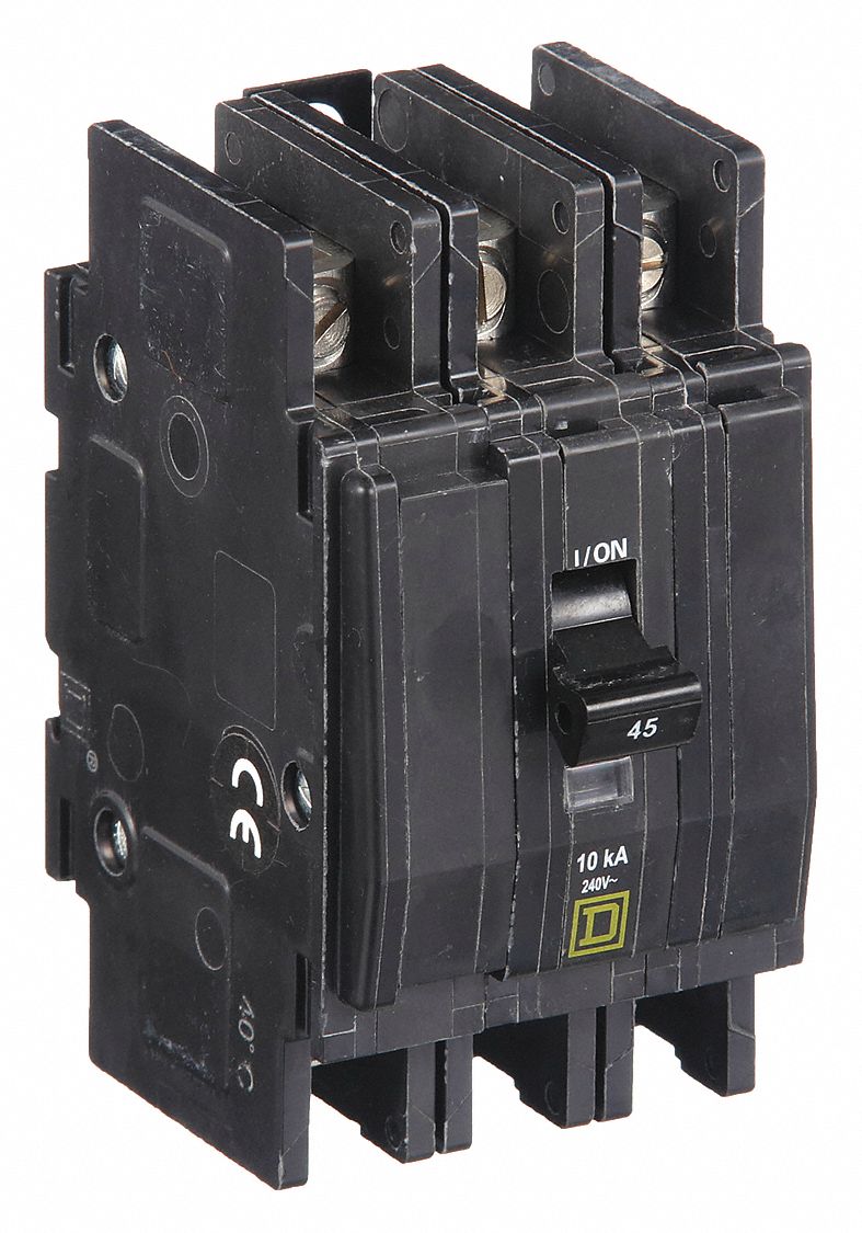 Square D 3G-OTH-23358