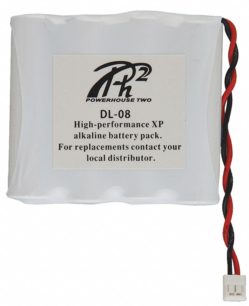 Power Xp 3G-OTH-383747