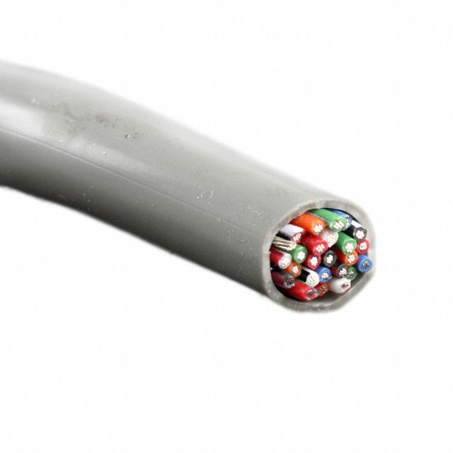 Carol 3G-OTH-46905