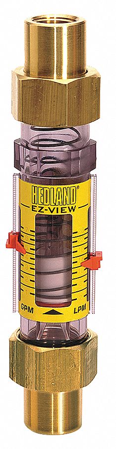 Hedland 3G-OTH-91309