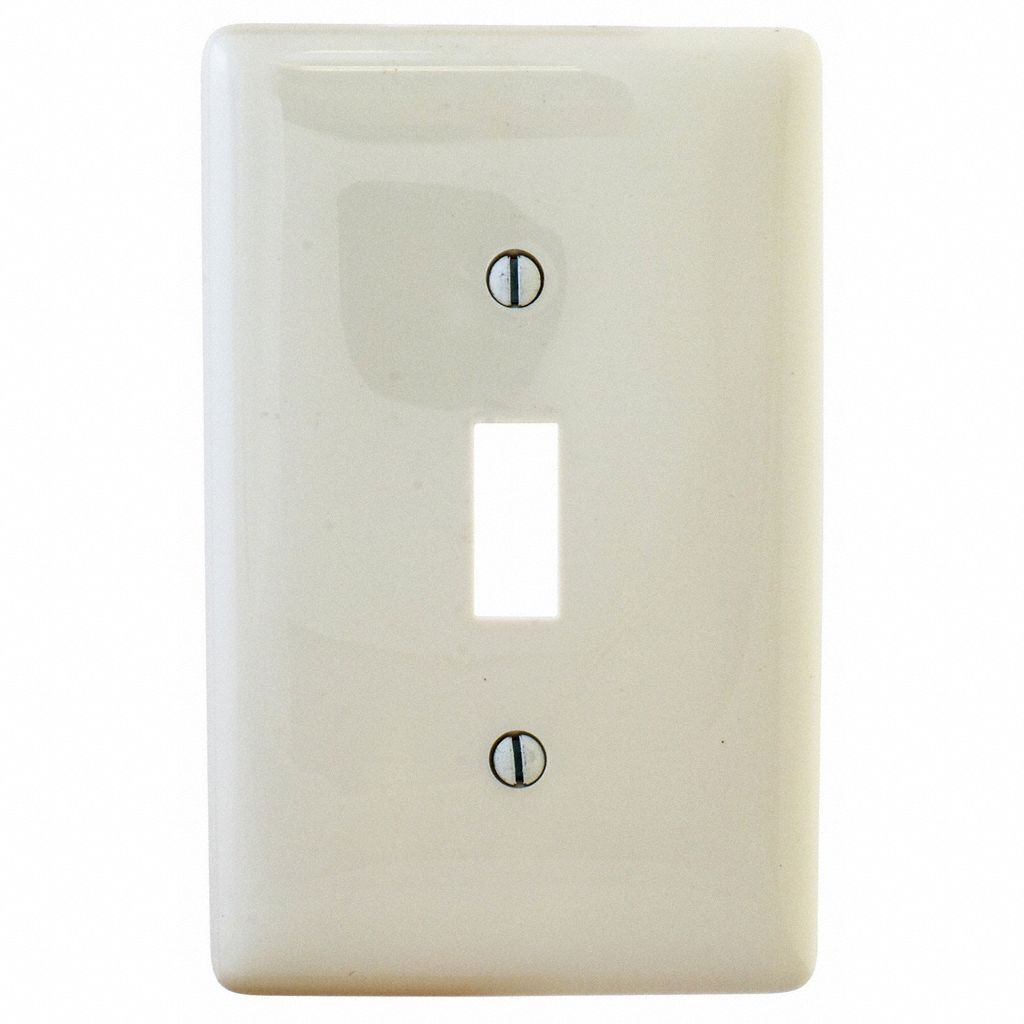 Hubbell 3G-OTH-10817