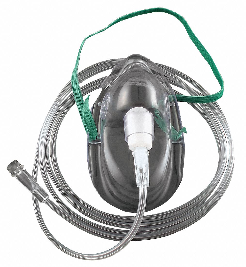 Medsource 3G-OTH-556421