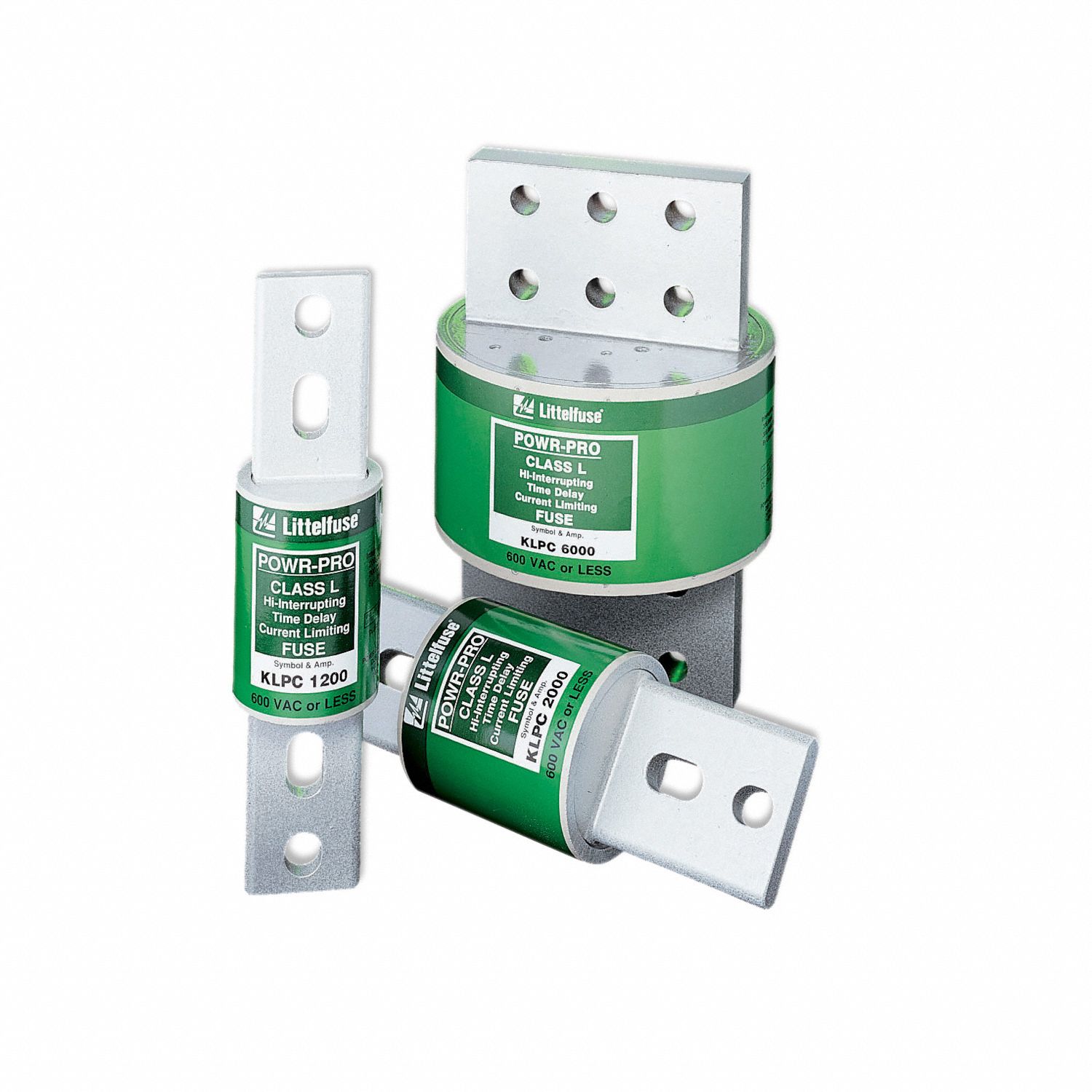 Littelfuse 3G-OTH-26090
