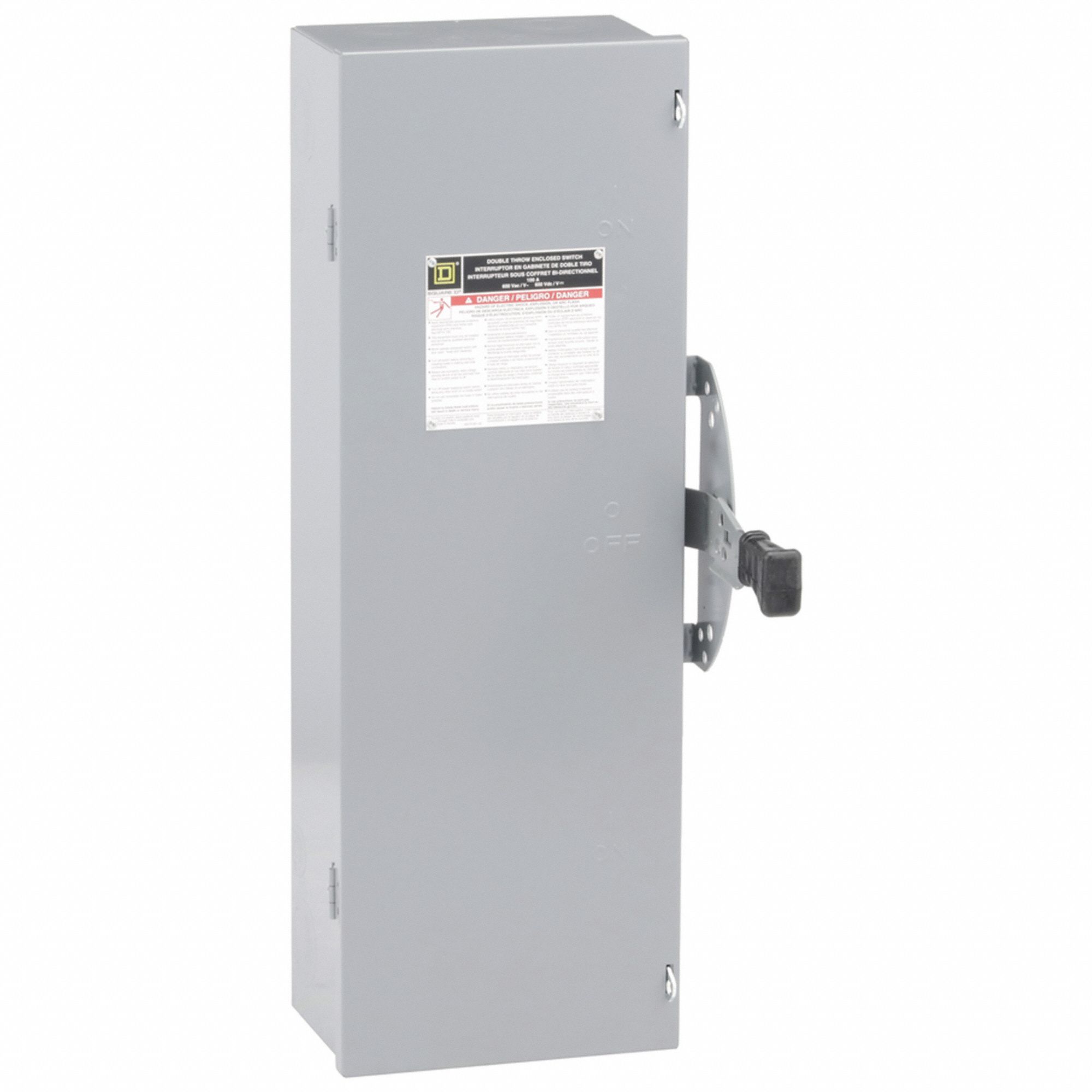 Square 3G-OTH-129236
