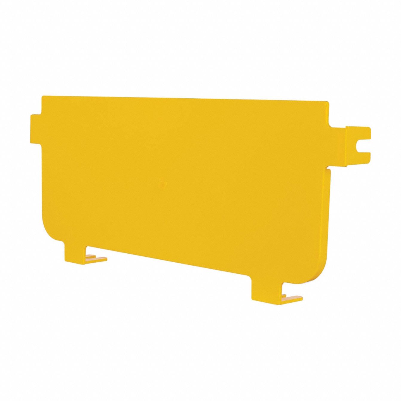 Eaton Tripp Lite 3G-OTH-53181