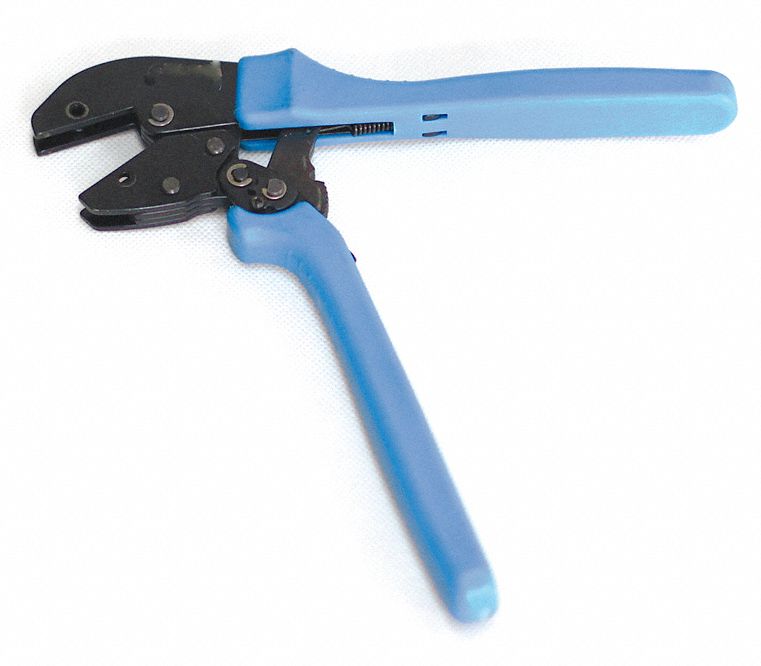 Westward 3G-OTH-285022