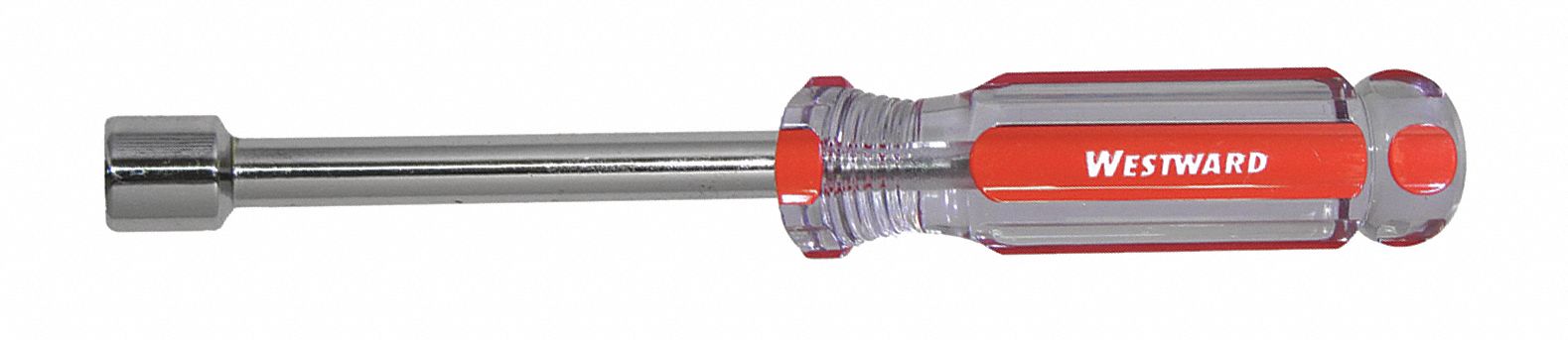 Westward 3G-OTH-303978