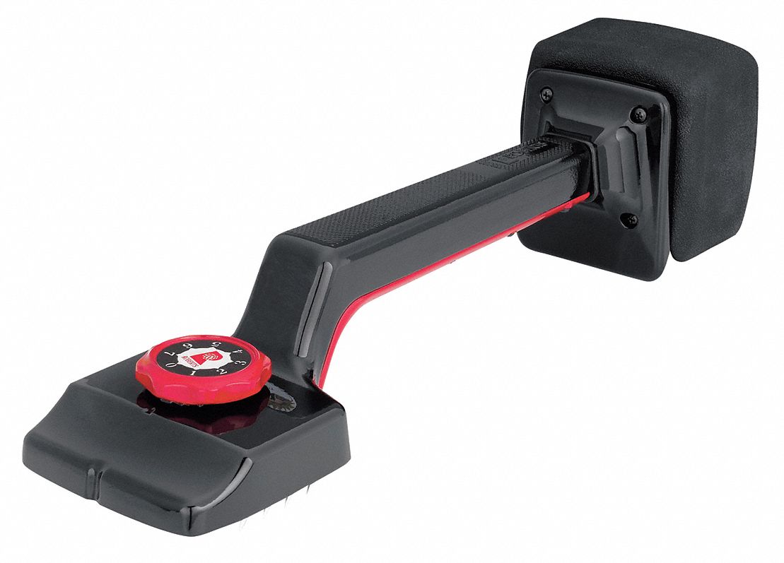 Roberts 3G-OTH-306950