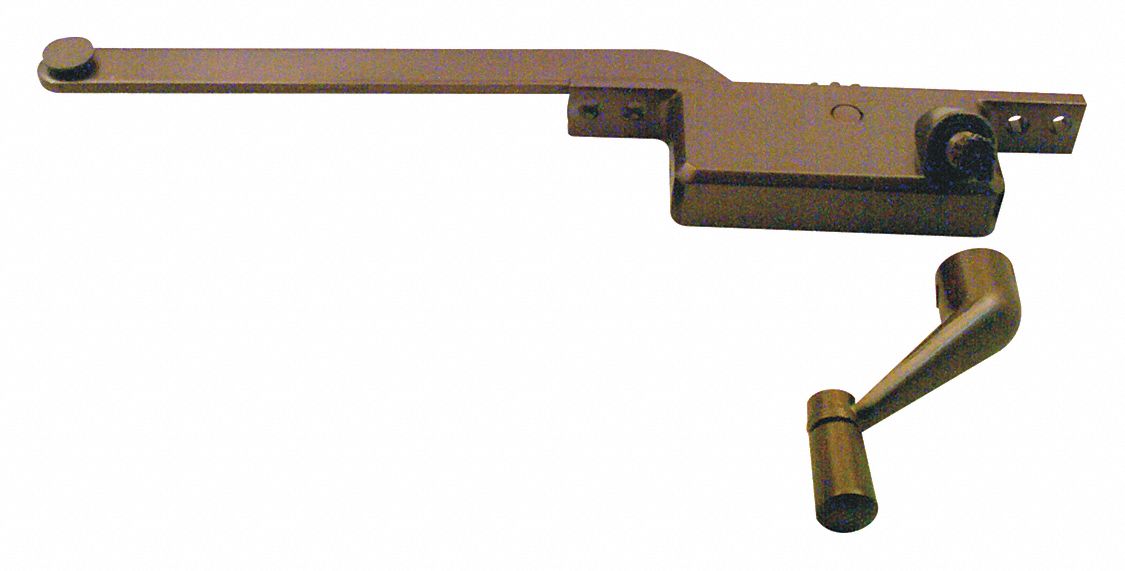 Prime-line 3G-OTH-530668
