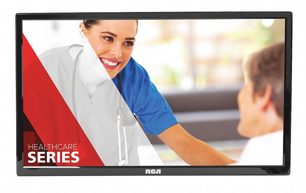 Rca Commercial 3G-OTH-384716