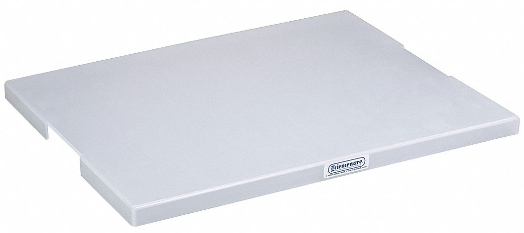 Approved Vendor 3G-OTH-365798