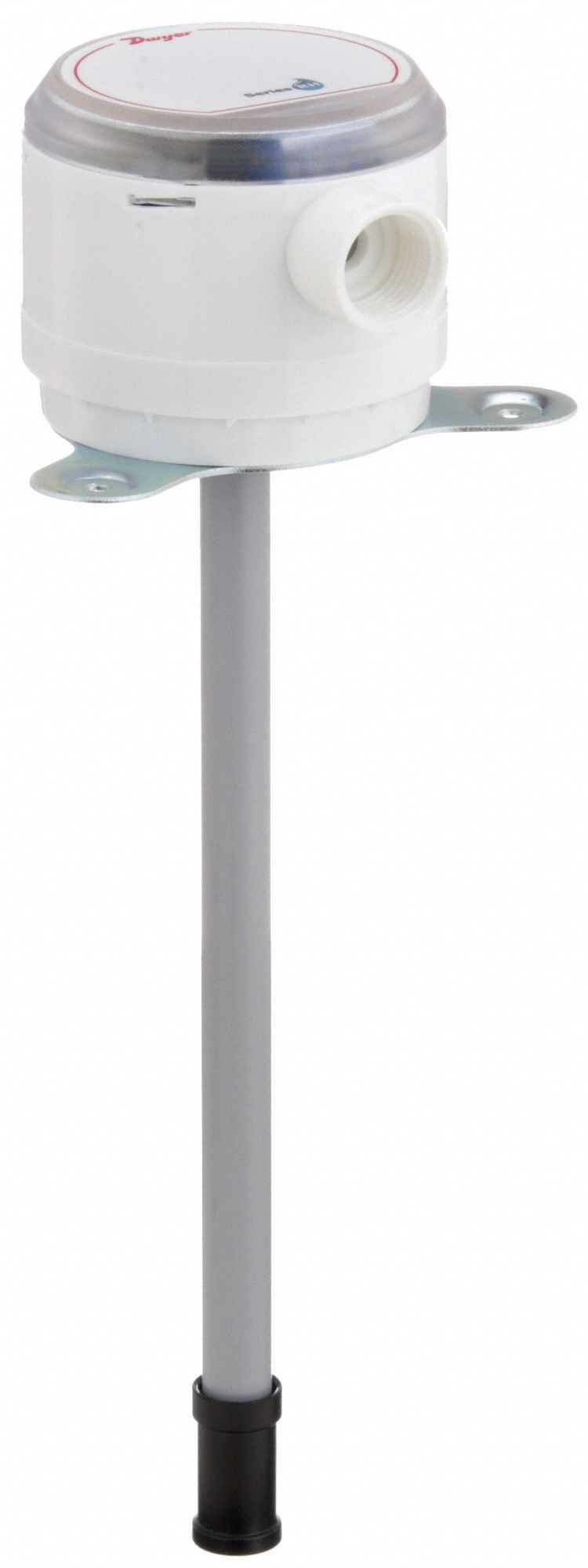 Dwyer 3G-OTH-180787