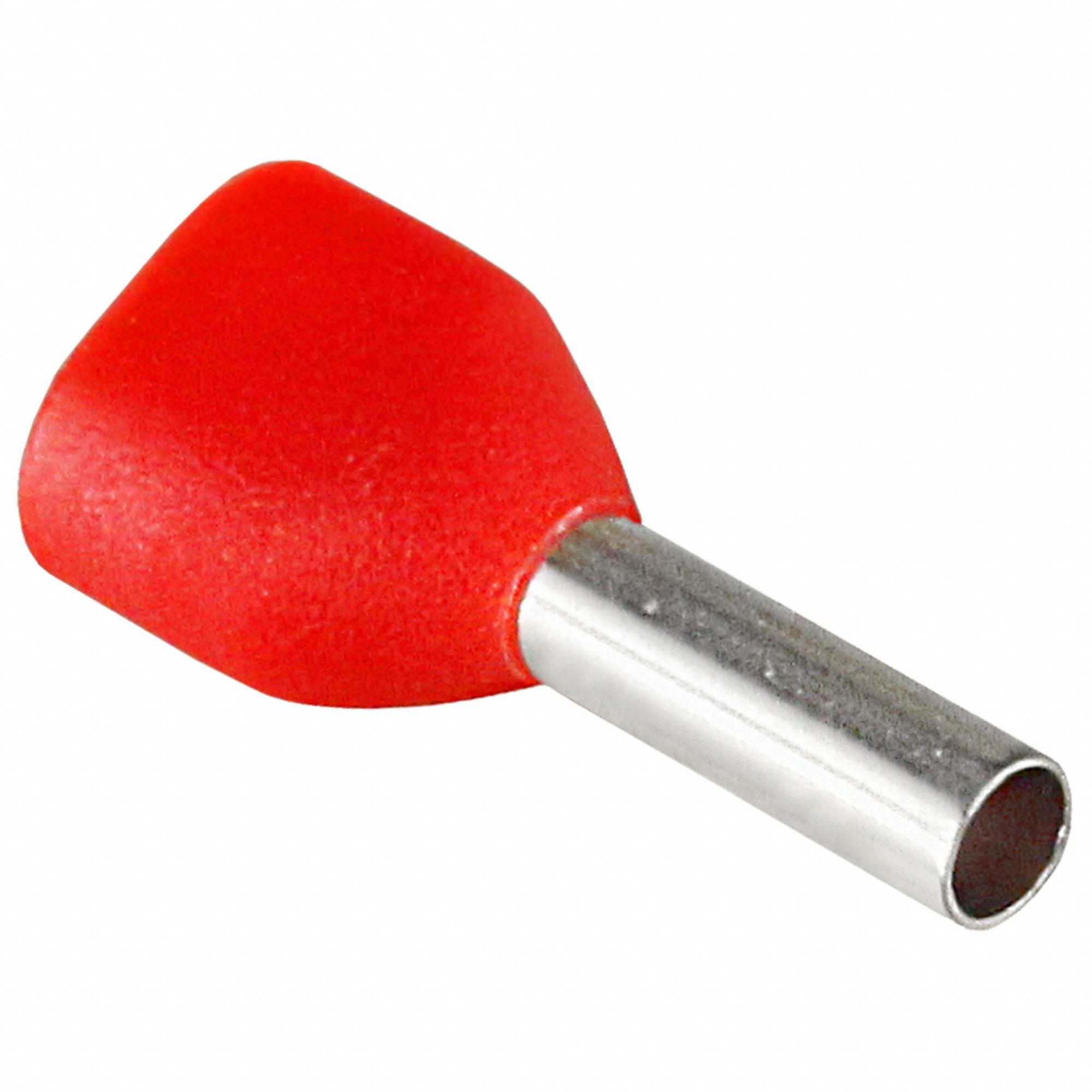 Approved Vendor 3G-OTH-21316