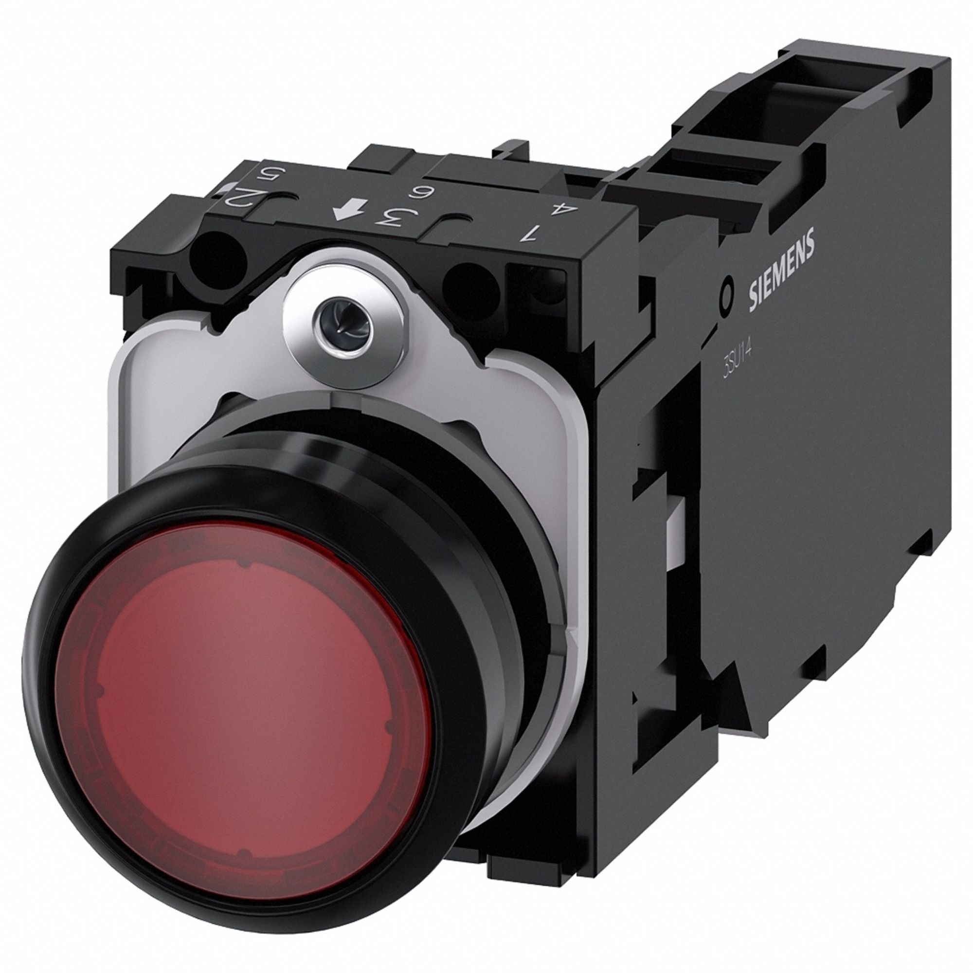 Siemens 3G-OTH-32784