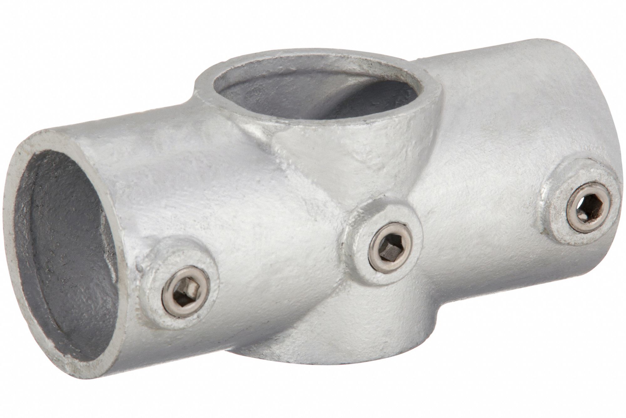 Approved Vendor 3G-OTH-347402
