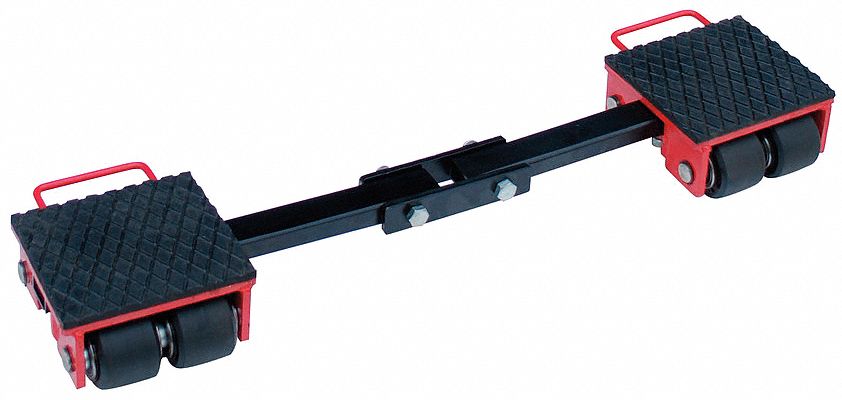 Dayton 3G-OTH-412764