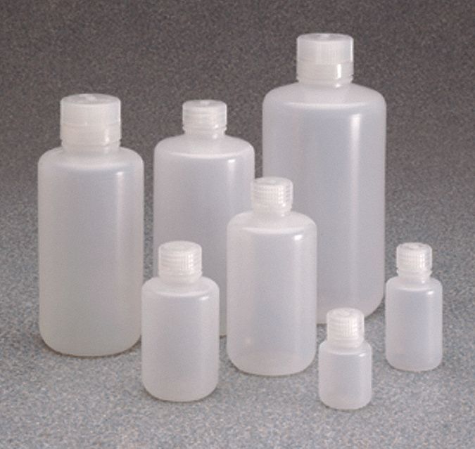 Nalgene 3G-OTH-373019