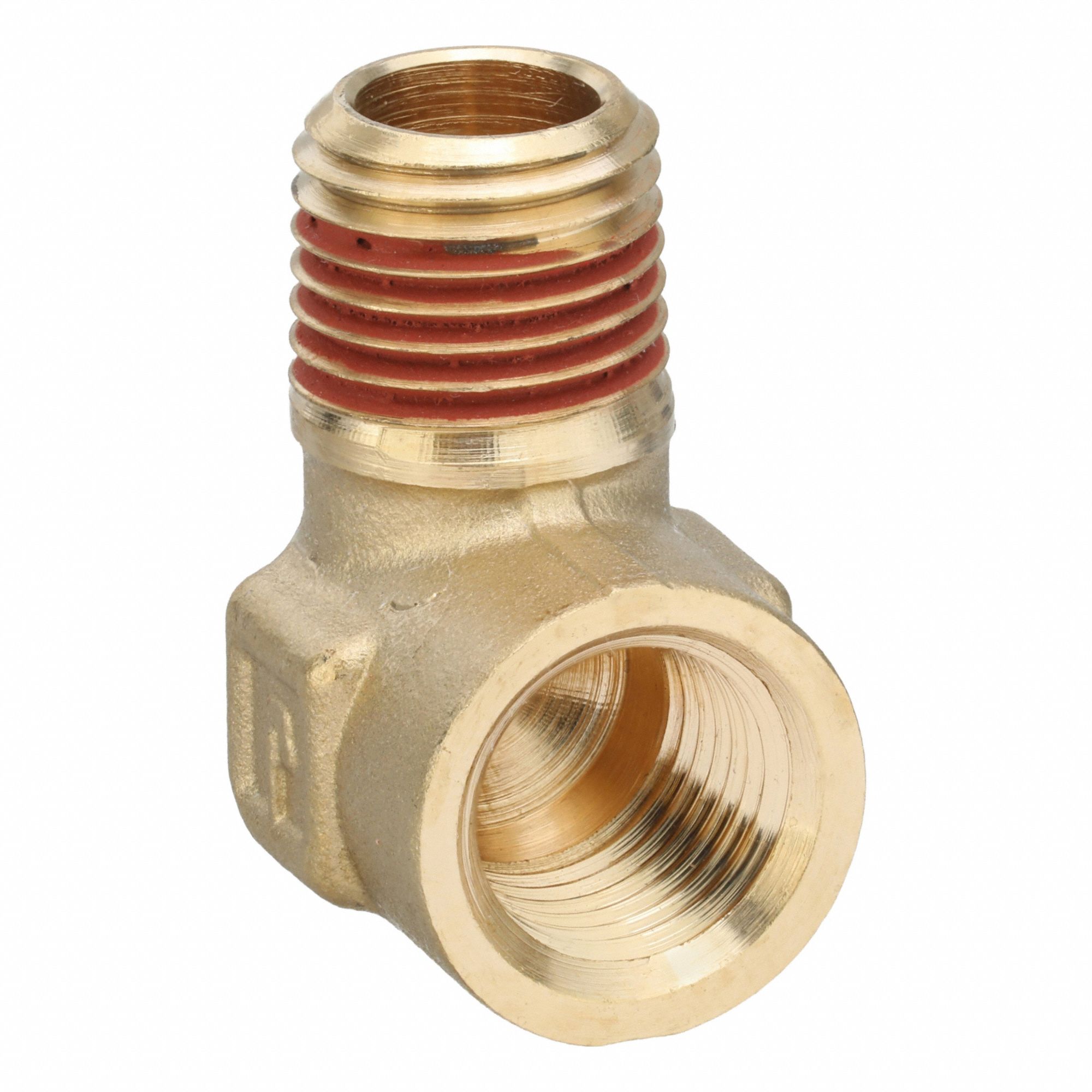 Parker 3G-OTH-477395