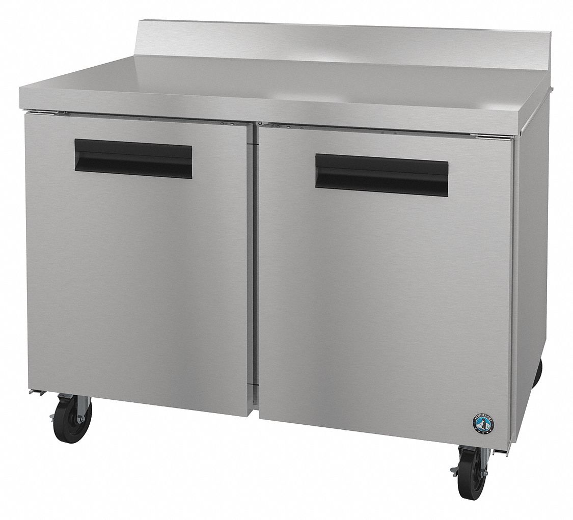 Hoshizaki 3G-OTH-565491