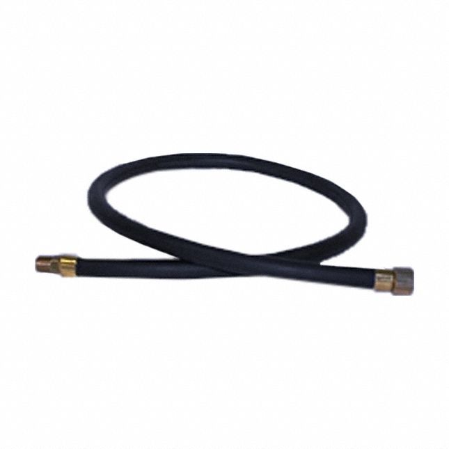 Econoline 3G-OTH-540100