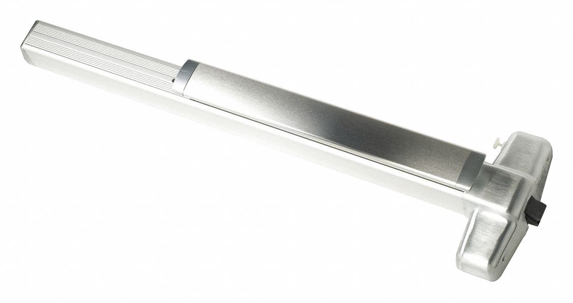 Von Duprin 3G-OTH-534743