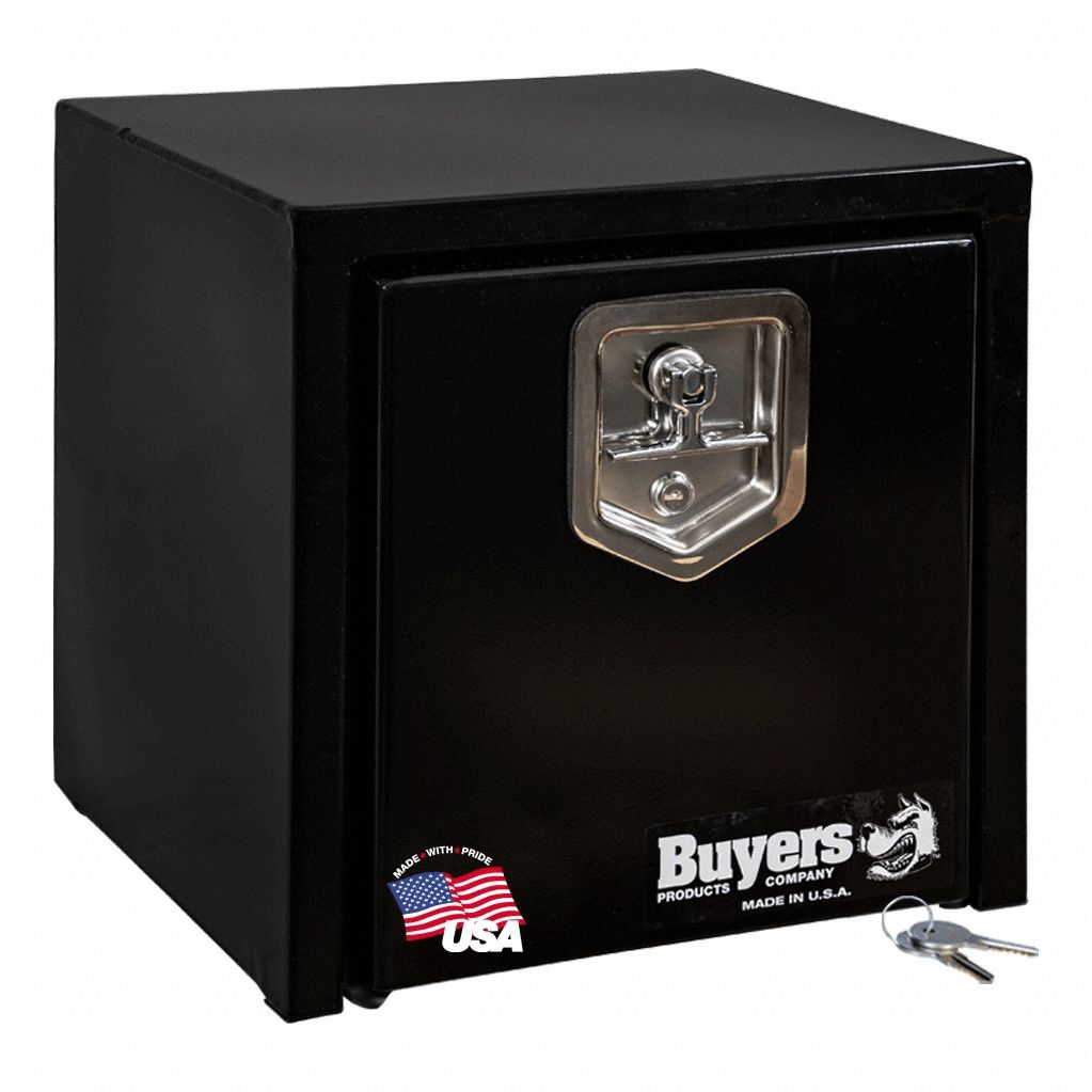 Buyers Products 3G-OTH-494068