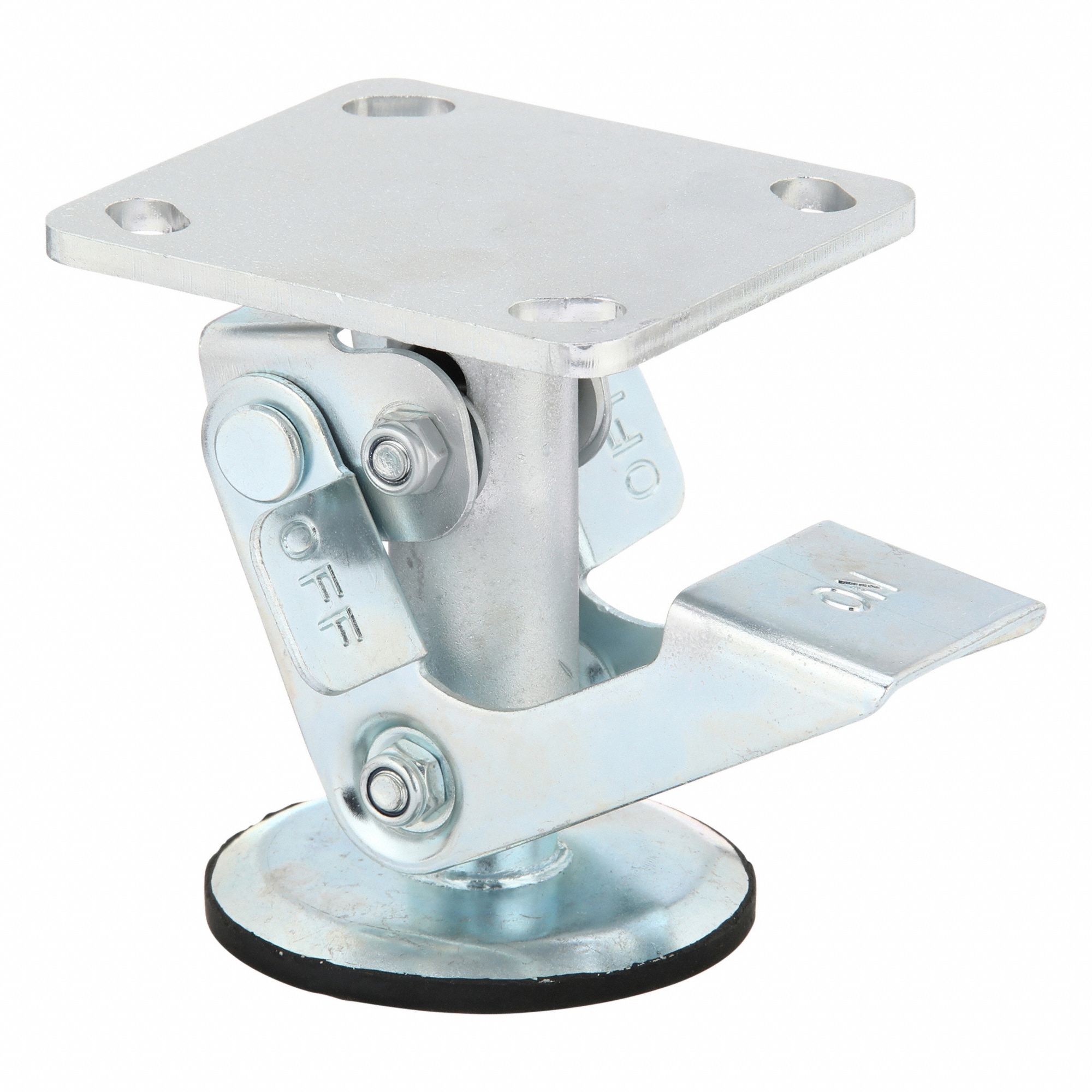 Approved Vendor 3G-OTH-455639