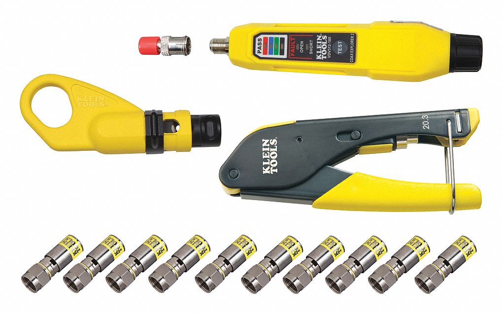 Klein Tools 3G-OTH-265245