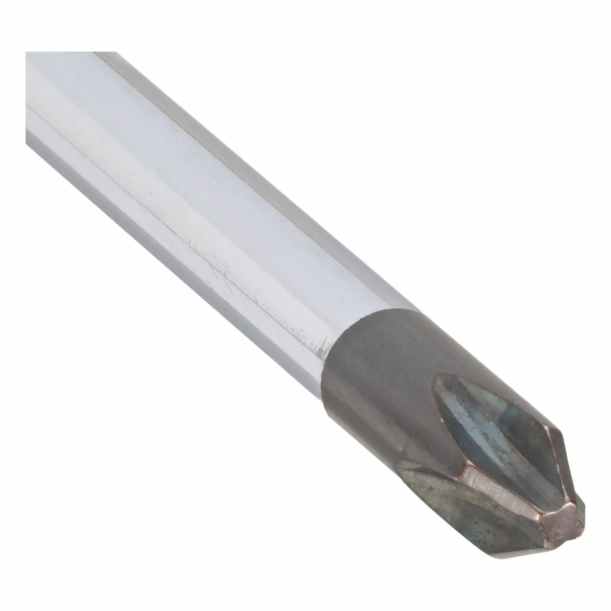 Proto 3G-OTH-288650