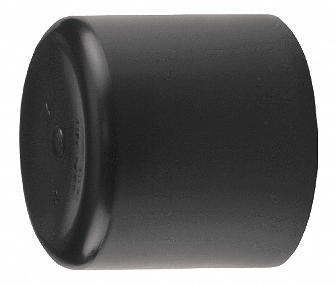 Approved Vendor 3G-OTH-474764