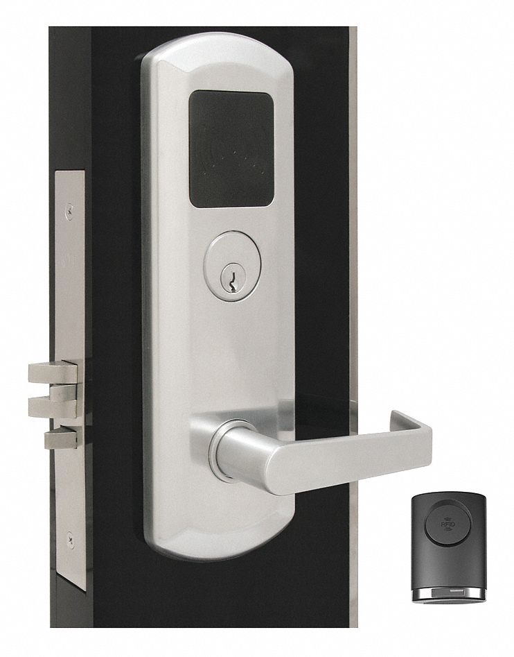 Townsteel 3G-OTH-523476