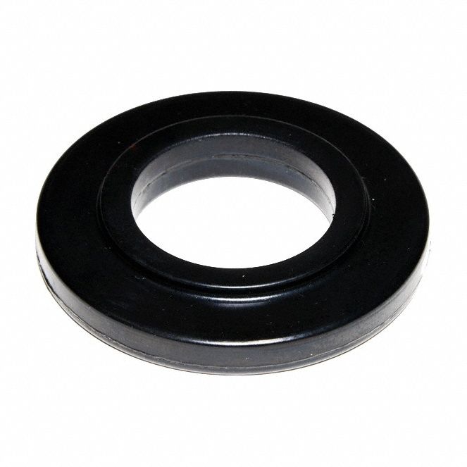 Dayton 3G-OTH-86784