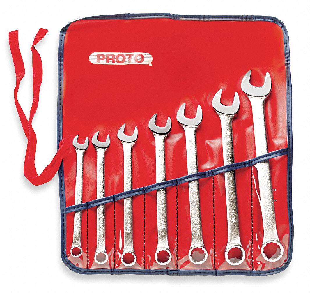 Proto 3G-OTH-321287