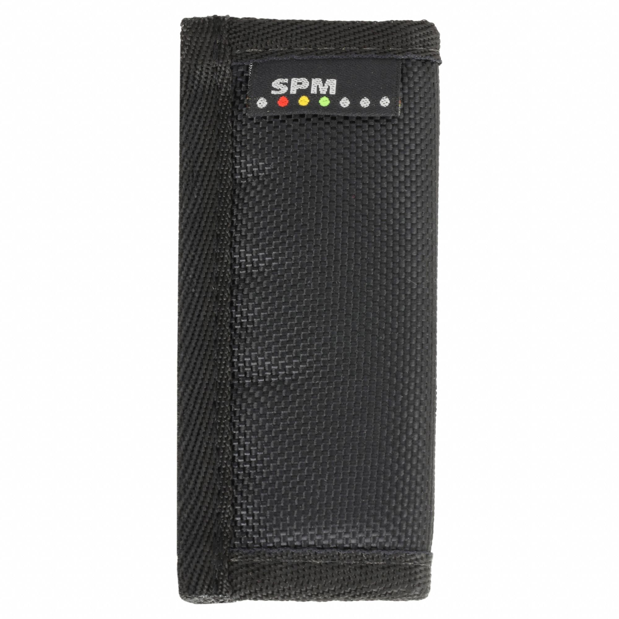 Spm 3G-OTH-179880