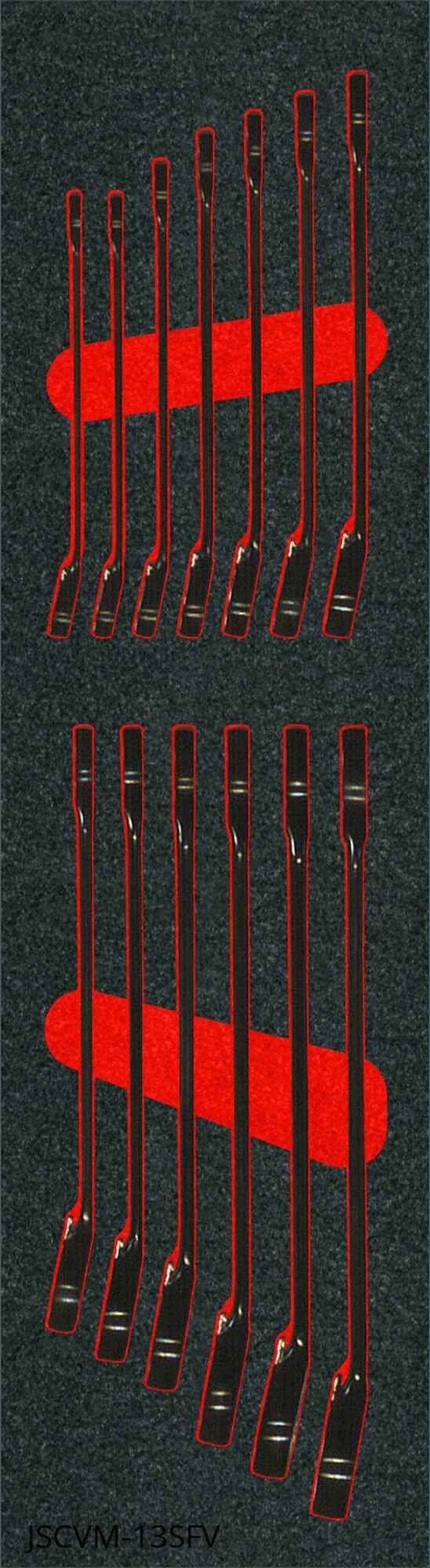 Proto 3G-OTH-316390