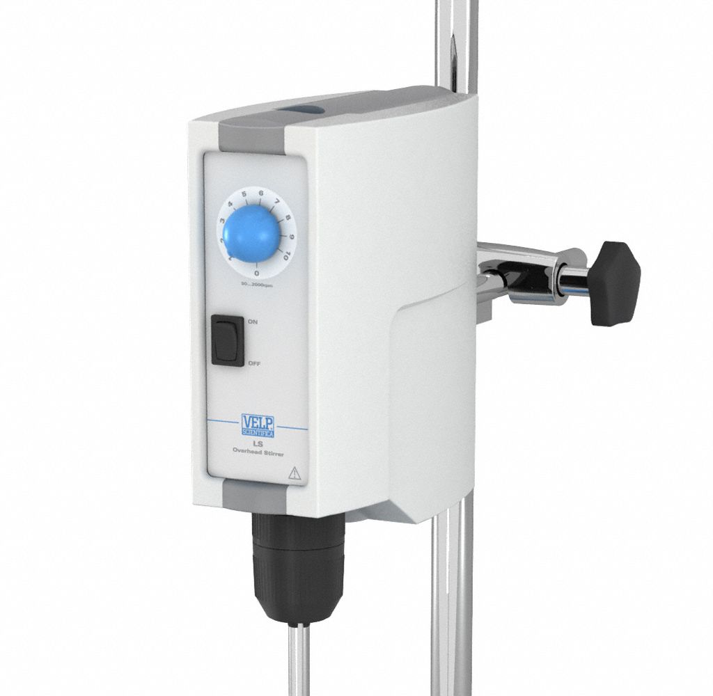 Velp Scientific 3G-OTH-361129