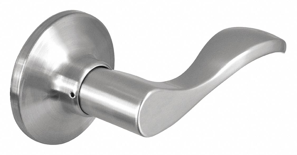 Master Lock 3G-OTH-512402