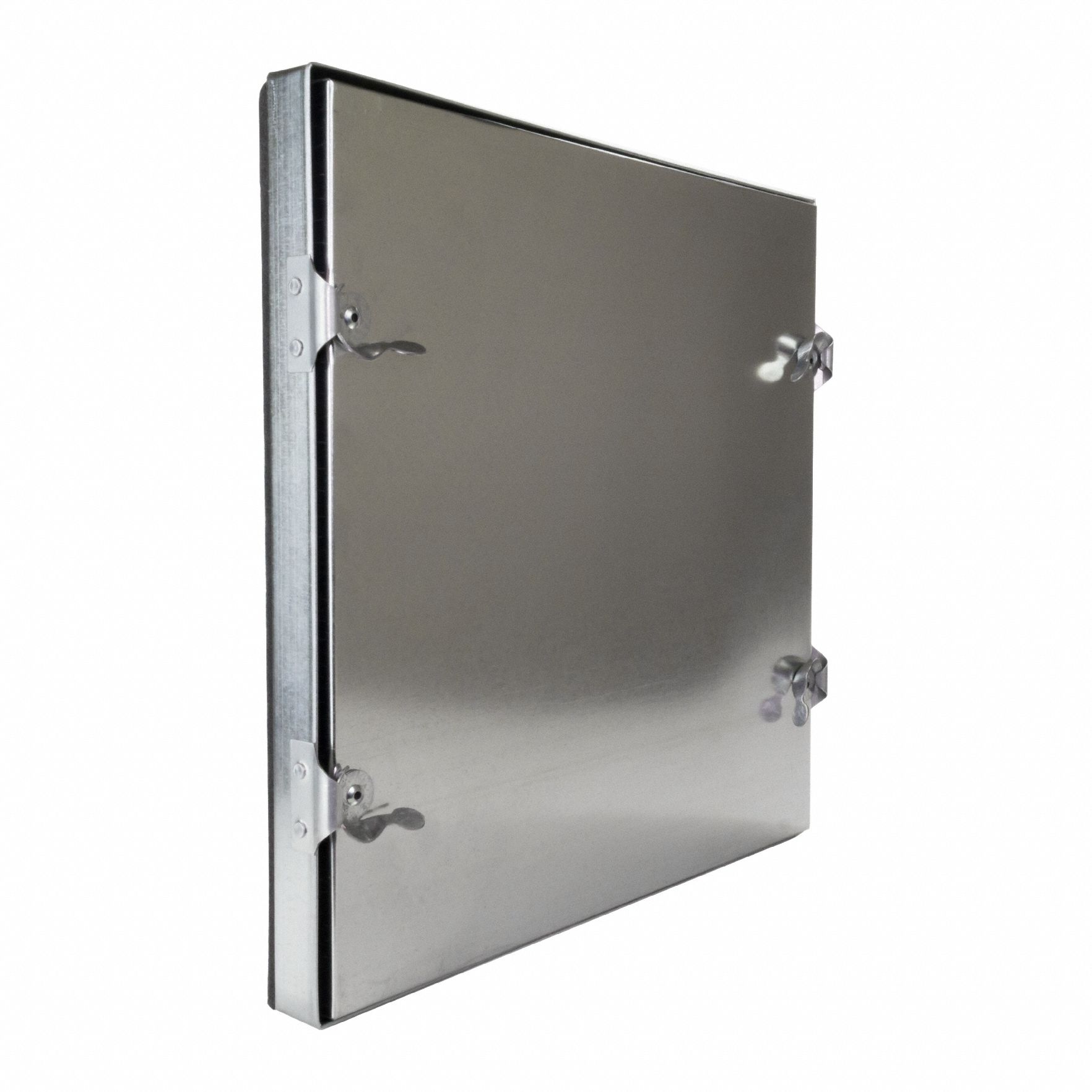 Ductmate 3G-OTH-77015