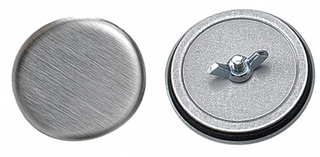 Hoffman 3G-OTH-07366