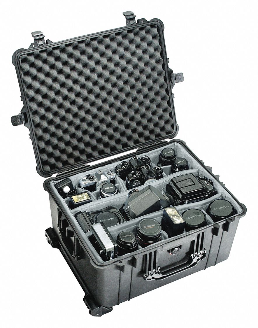 Pelican 3G-OTH-351589