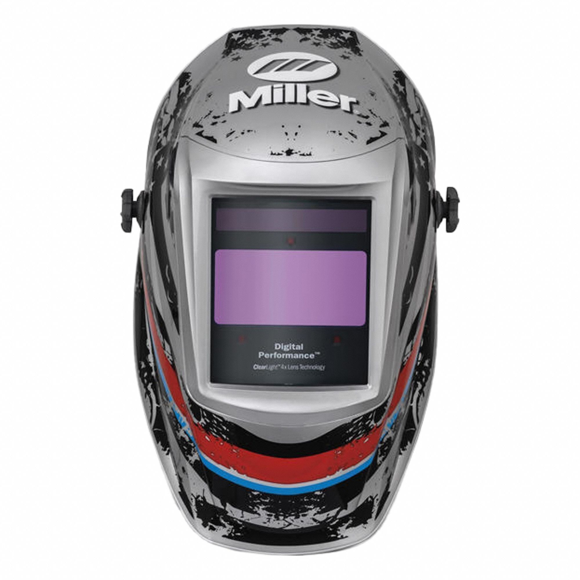 Miller Electric 3G-OTH-557909