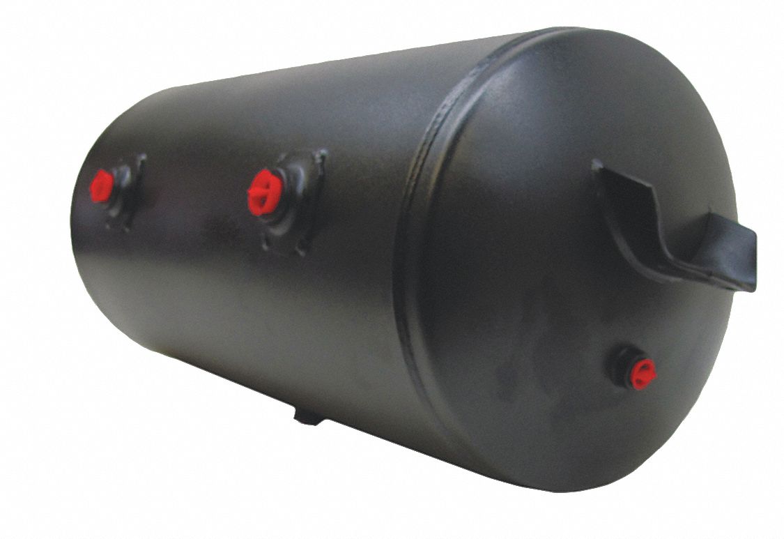 Velvac 3G-OTH-153796
