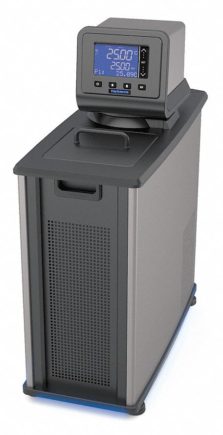 Polyscience 3G-OTH-415619