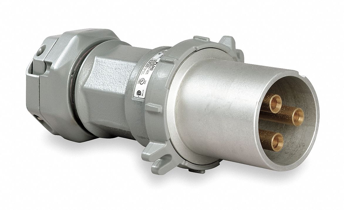 Hubbell 3G-OTH-16166