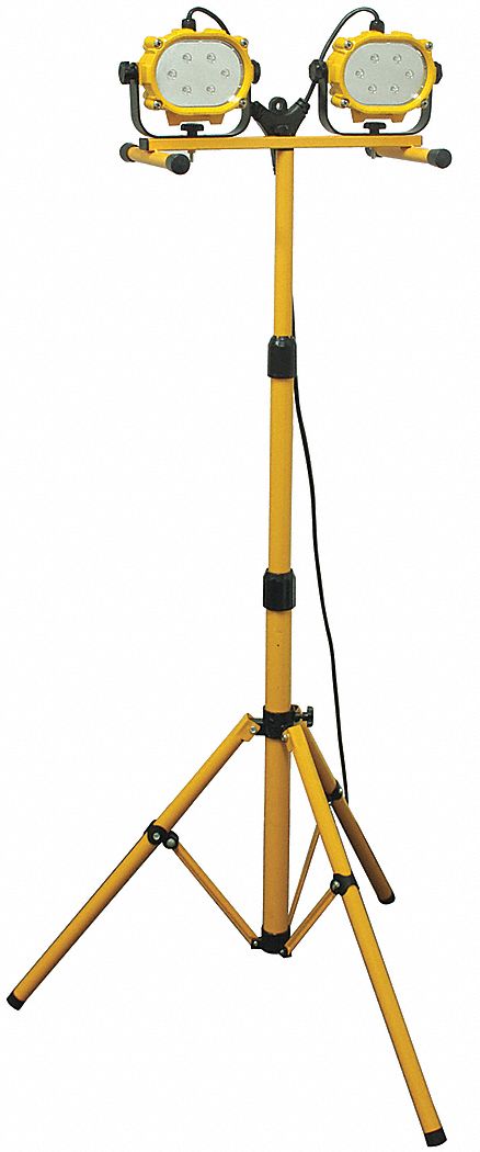 Approved Vendor 3G-OTH-389031