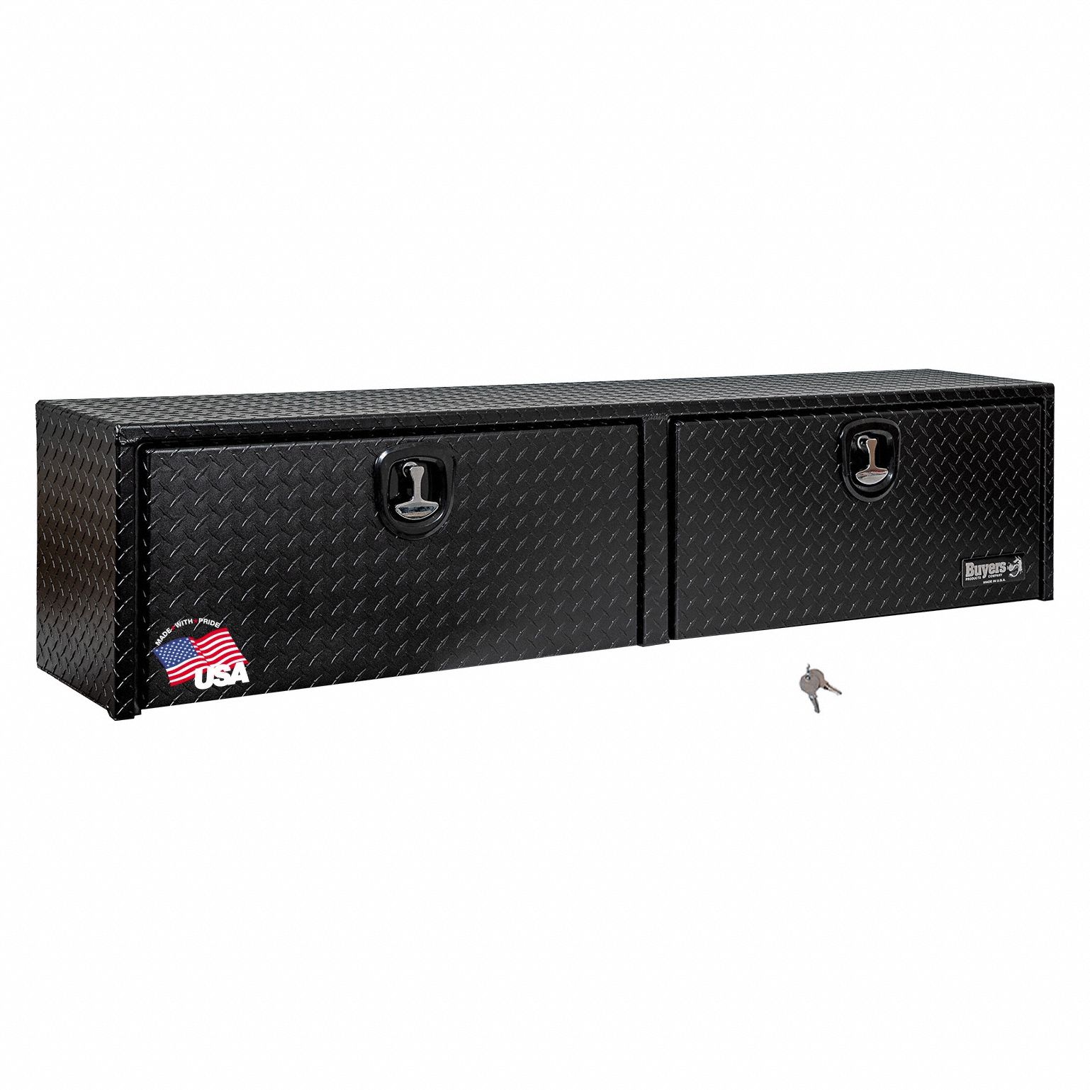 Buyers Products 3G-OTH-488076