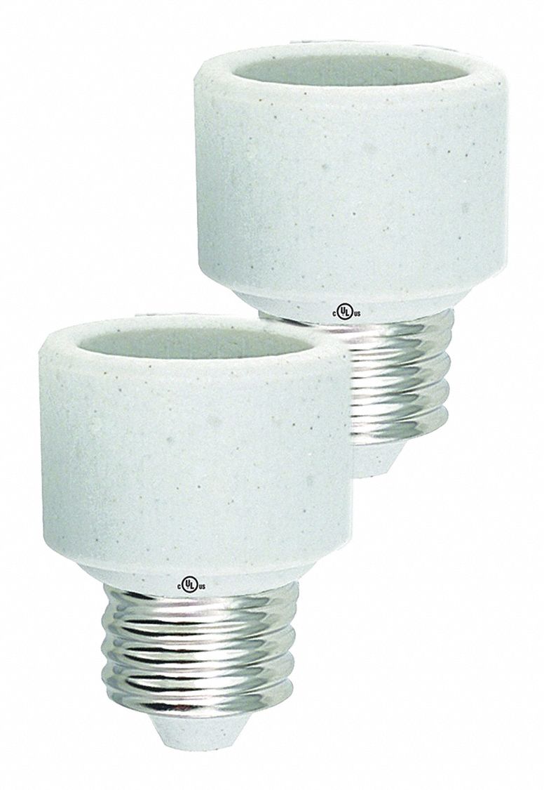Miracle Led 3G-OTH-427213