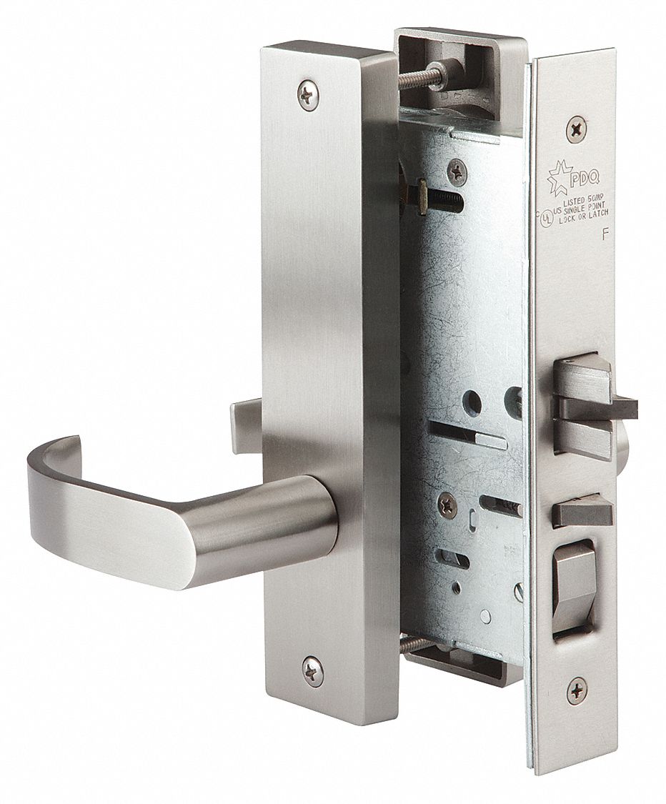 Pdq 3G-OTH-529929