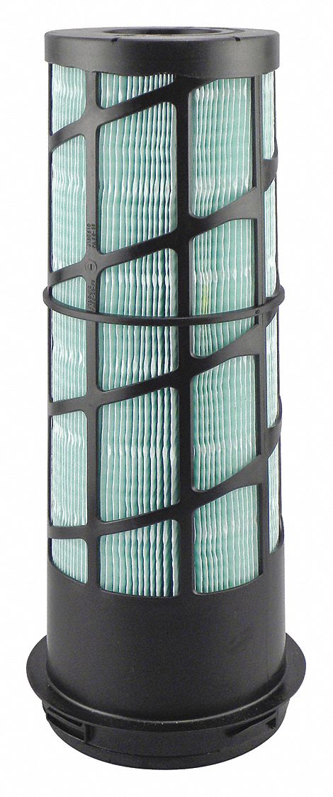 Baldwin Filters 3G-OTH-490243