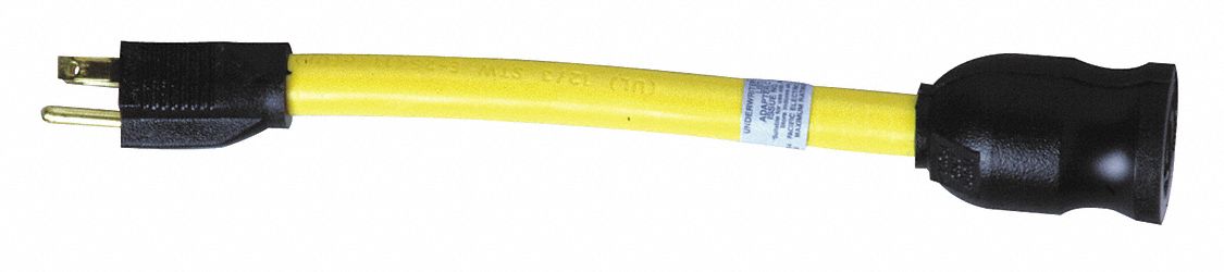 Husqvarna 3G-OTH-404482